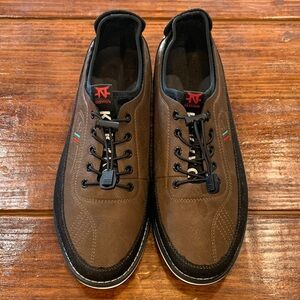 Men’s KLKYKO SII Fashion Sneaker Shoe